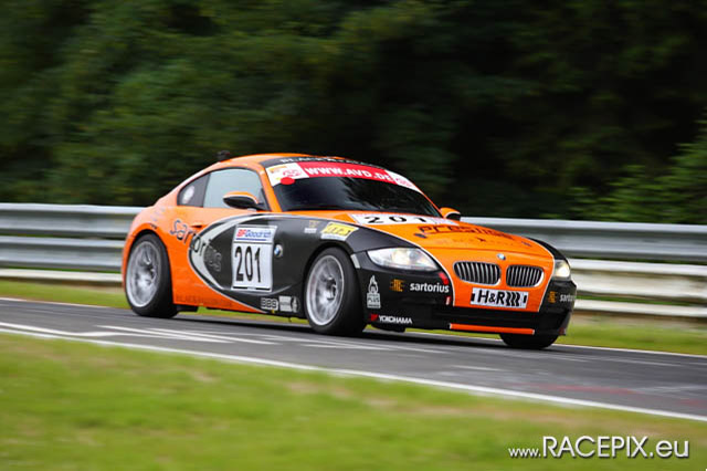 2009-07-17 VLN-06 IMG_0412 Fr