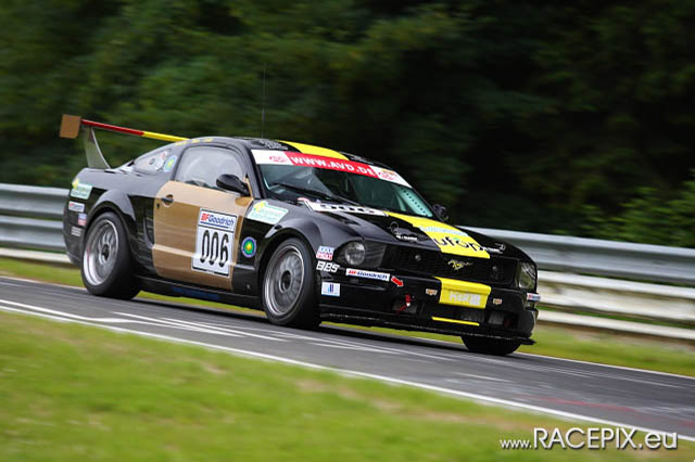 2009-07-17 VLN-06 IMG_0413 Fr