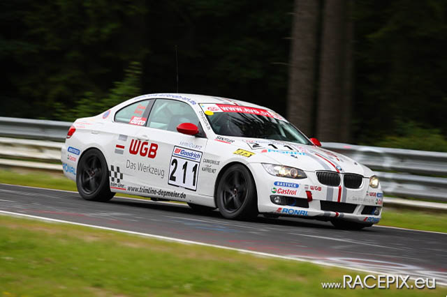 2009-07-17 VLN-06 IMG_0416 Fr