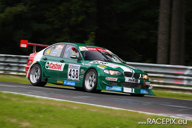 2009-07-17 VLN-06 IMG_0417 Fr