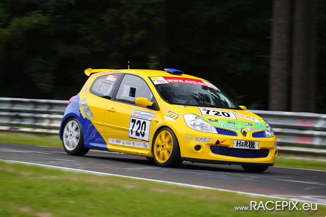 2009-07-17 VLN-06 IMG_0418 Fr