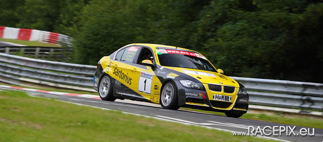 2009-07-17 VLN-06 IMG_0429 Fr