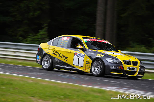 2009-07-17 VLN-06 IMG_0432 Fr