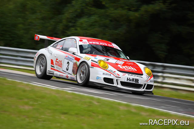 2009-07-17 VLN-06 IMG_0433 Fr