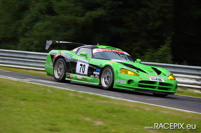 2009-07-17 VLN-06 IMG_0437 Fr