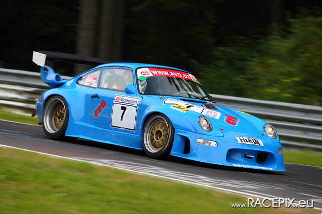 2009-07-17 VLN-06 IMG_0439 Fr