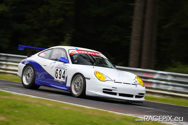 2009-07-17 VLN-06 IMG_0440 Fr