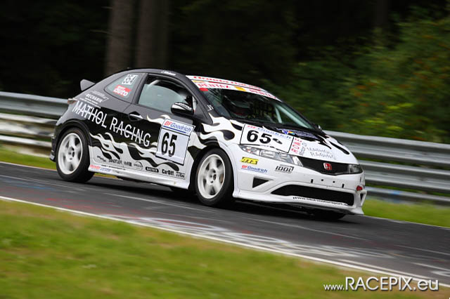 2009-07-17 VLN-06 IMG_0441 Fr