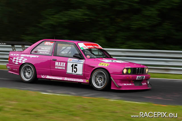 2009-07-17 VLN-06 IMG_0442 Fr