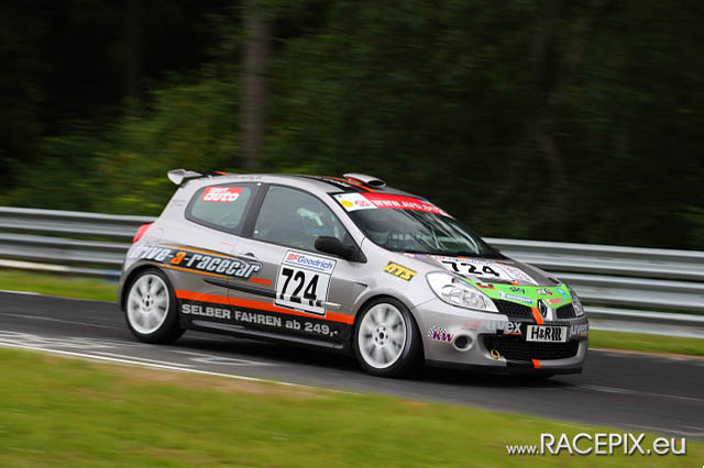 2009-07-17 VLN-06 IMG_0443 Fr