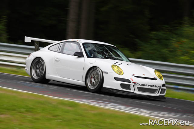 2009-07-17 VLN-06 IMG_0445 Fr