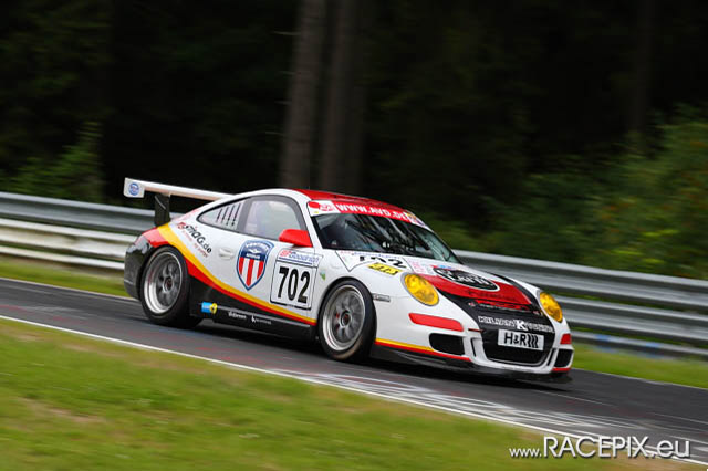 2009-07-17 VLN-06 IMG_0447 Fr