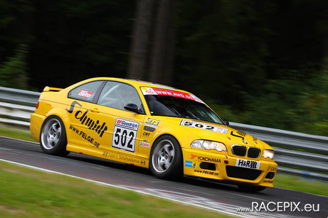 2009-07-17 VLN-06 IMG_0449 Fr