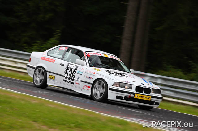 2009-07-17 VLN-06 IMG_0450 Fr