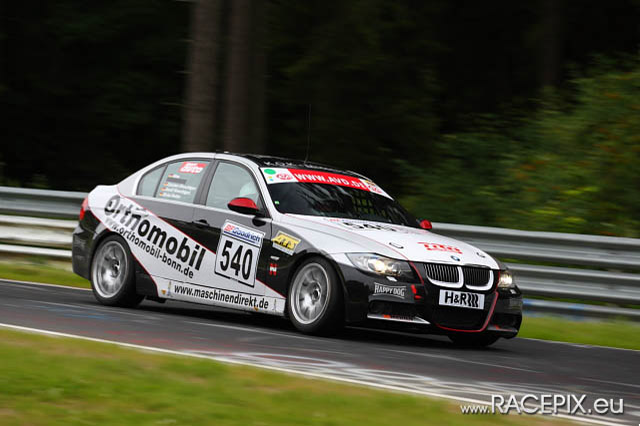 2009-07-17 VLN-06 IMG_0459 Fr