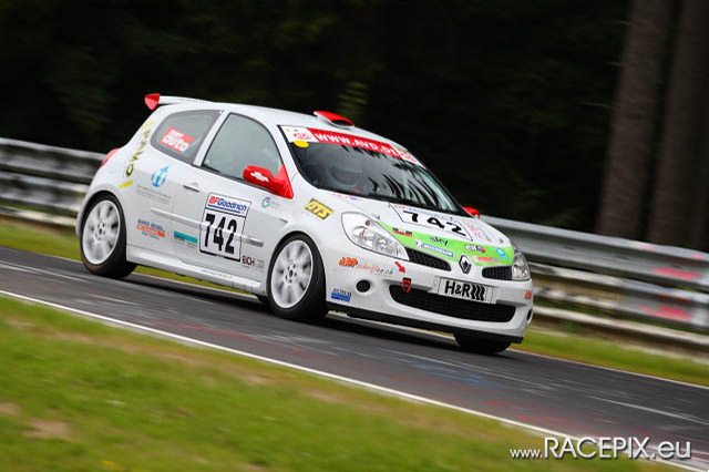 2009-07-17 VLN-06 IMG_0460 Fr