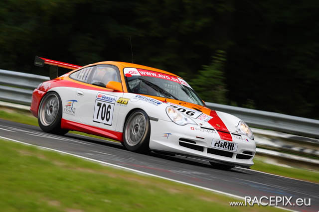 2009-07-17 VLN-06 IMG_0461 Fr