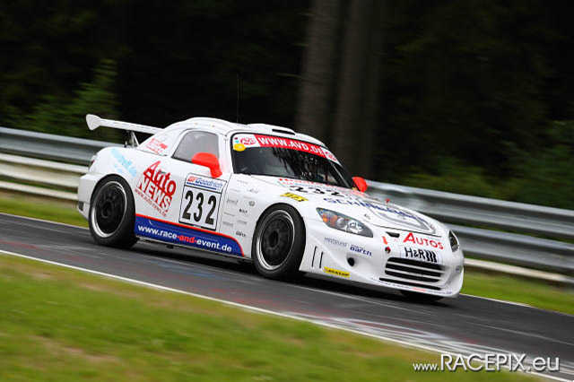 2009-07-17 VLN-06 IMG_0463 Fr