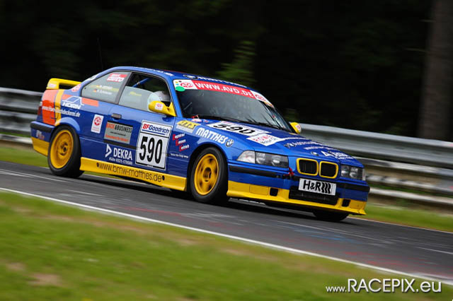 2009-07-17 VLN-06 IMG_0469 Fr