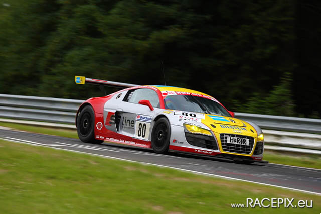 2009-07-17 VLN-06 IMG_0470 Fr