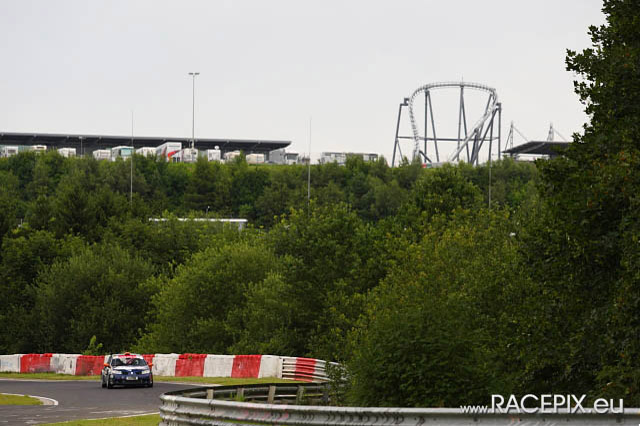 2009-07-17 VLN-06 IMG_0471 Fr