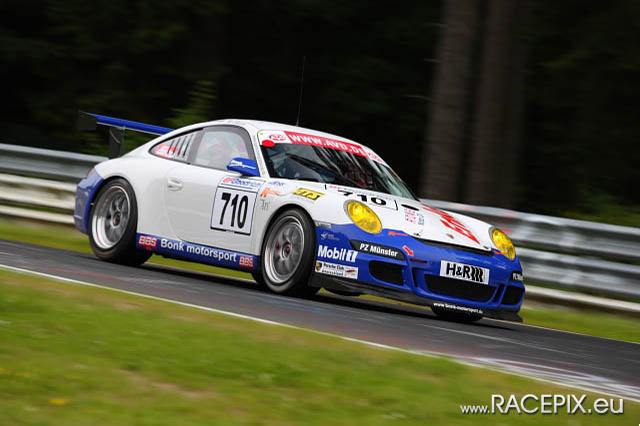 2009-07-17 VLN-06 IMG_0482 Fr