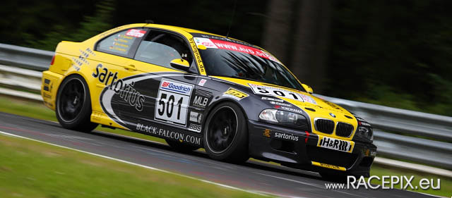 2009-07-17 VLN-06 IMG_0484 Fr