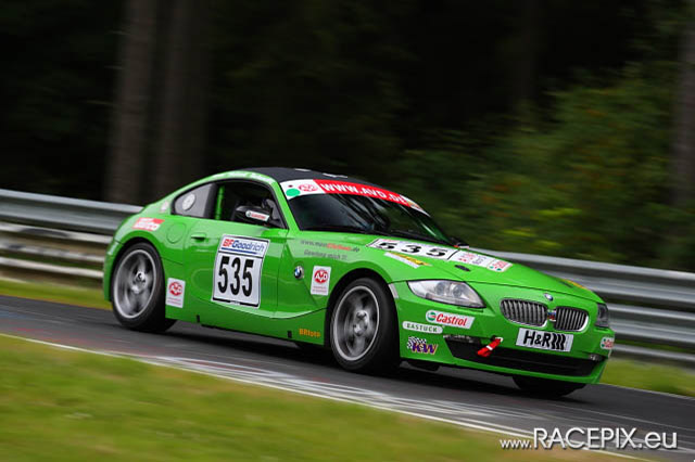 2009-07-17 VLN-06 IMG_0492 Fr