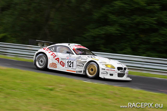 2009-07-17 VLN-06 IMG_0498 Fr