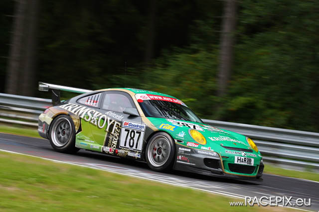 2009-07-17 VLN-06 IMG_0502 Fr