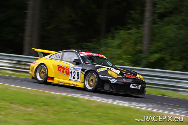 2009-07-17 VLN-06 IMG_0503 Fr