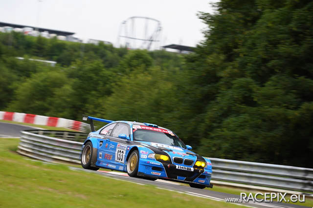 2009-07-17 VLN-06 IMG_0508 Fr