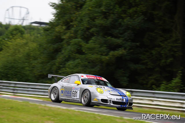 2009-07-17 VLN-06 IMG_0509 Fr