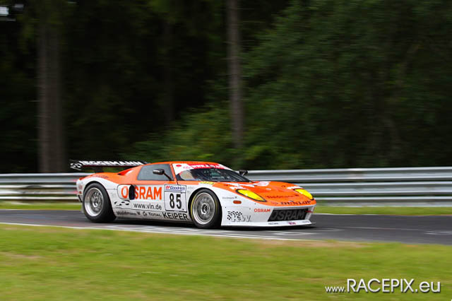 2009-07-17 VLN-06 IMG_0510 Fr