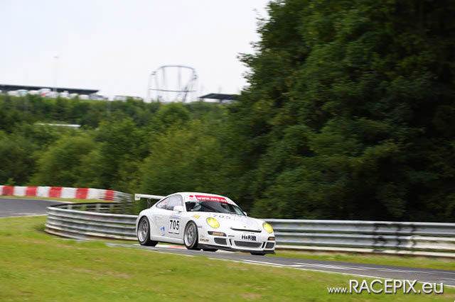 2009-07-17 VLN-06 IMG_0512 Fr