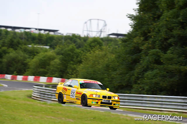 2009-07-17 VLN-06 IMG_0513 Fr