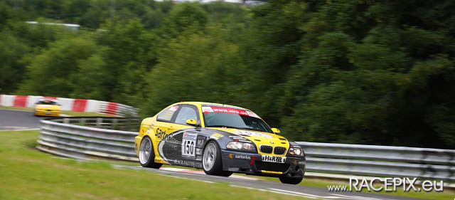 2009-07-17 VLN-06 IMG_0515 Fr