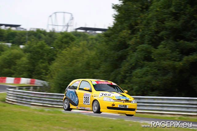 2009-07-17 VLN-06 IMG_0517 Fr