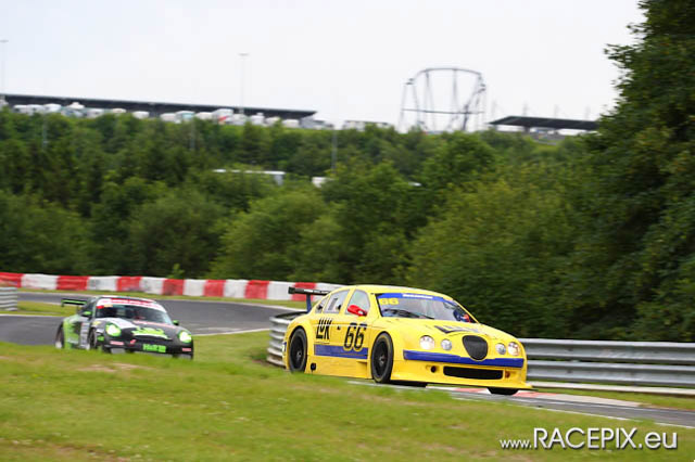 2009-07-17 VLN-06 IMG_0520 Fr