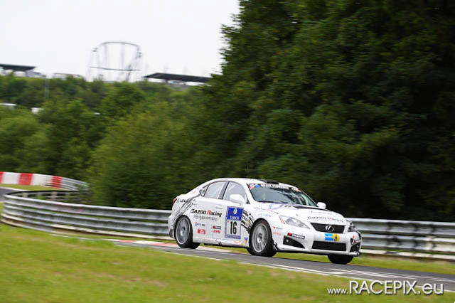 2009-07-17 VLN-06 IMG_0521 Fr