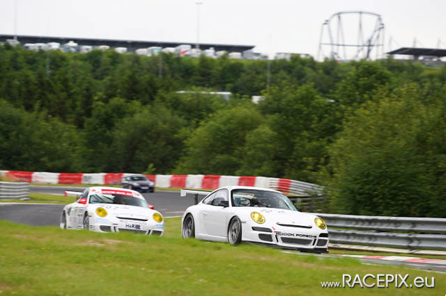 2009-07-17 VLN-06 IMG_0525 Fr