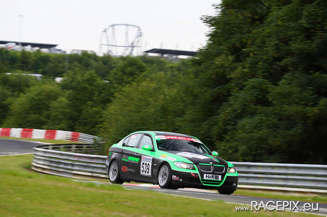 2009-07-17 VLN-06 IMG_0535 Fr