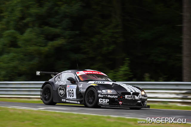 2009-07-17 VLN-06 IMG_0538 Fr