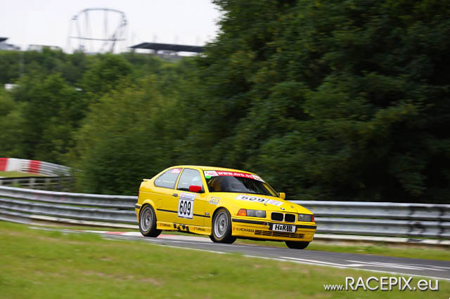 2009-07-17 VLN-06 IMG_0540 Fr