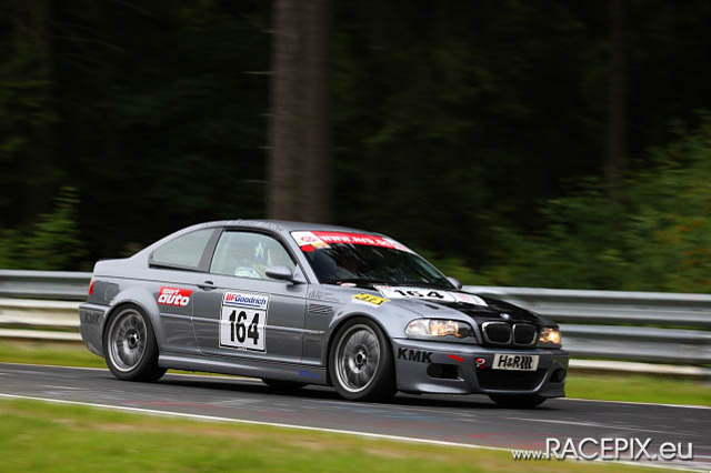 2009-07-17 VLN-06 IMG_0542 Fr