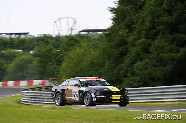 2009-07-17 VLN-06 IMG_0544 Fr