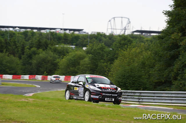 2009-07-17 VLN-06 IMG_0545 Fr