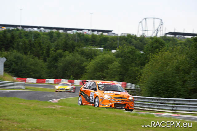 2009-07-17 VLN-06 IMG_0546 Fr