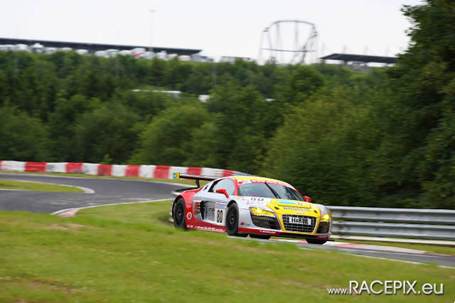 2009-07-17 VLN-06 IMG_0547 Fr