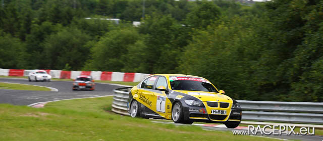 2009-07-17 VLN-06 IMG_0552 Fr